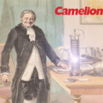 Меѓународен ден на батеријата